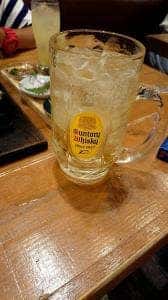 宮崎県日南市 塚田農場 秋葉原中央通り店