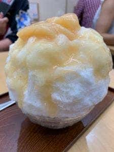 金山とまと 西大須店