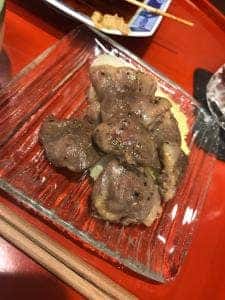 べっぴんや