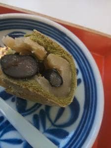 名物かまど 坂出駅南口店