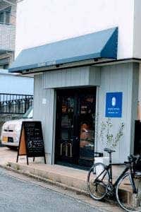 momo coffee