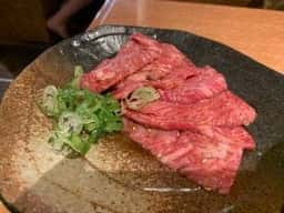 牛鉄 吉祥寺店