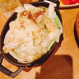 ワインの酒場。ディプント 五反田店