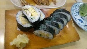 なんかん