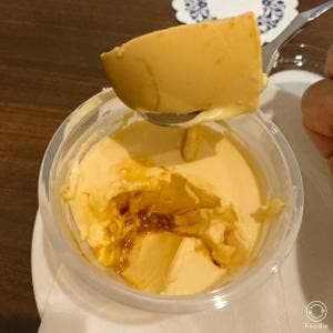 BookCafe 羽月
