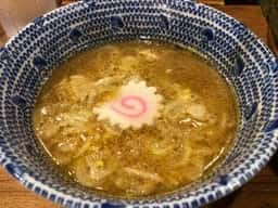 舎鈴 亀戸駅東口