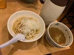 麺工房 武