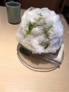 竹よし