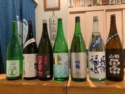 和食ふぐ料理 久野