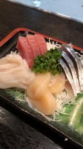 手造りの味 居酒屋 小島