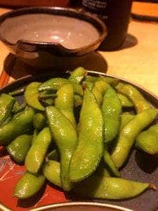 かねまん