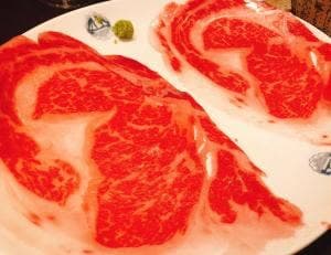 47都道府県の日本酒勢揃い 富士喜商店 代々木店