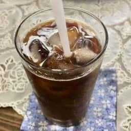 みんなのおみせ ひとやすみ