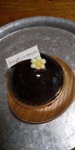 GATEAUX LIBERTE