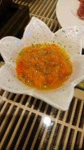 料理 かもせん