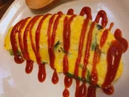 やきとりだいご栢山店
