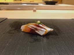 Sushi Zo Tokyo