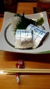 焼酎処とんぼ