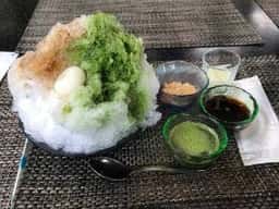 藤屋窓月堂本店