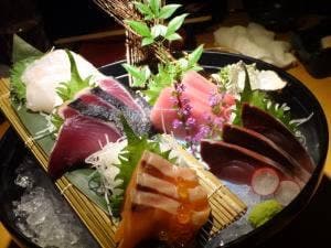 手造りの味 居酒屋 小島