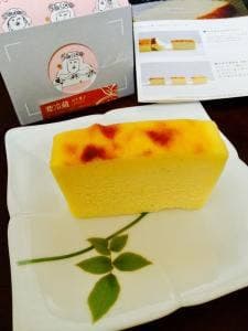 hi-cheese LUCUA1100店