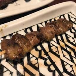 豊後高田どり酒場 高田馬場駅前店