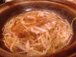 旬和膳 きゅう-Japanese restaurante-