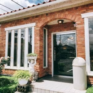 イタリアンジェラート まりをねっと