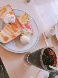 サンレモ