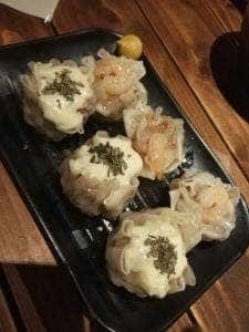 焼売酒場 創笑商店 国分寺