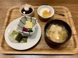 Grill&Bar Porco Piatto