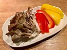 板前焼肉 一光 難波千日前店