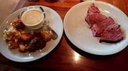 ハイアットリージェンシー東京 カフェ