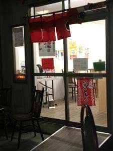 おおたラーメンこども食堂