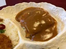 レストラン ナカタ