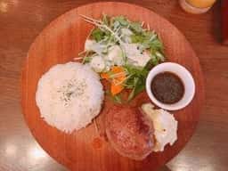 ASADOR DEL PRADO GRILL&CAFE