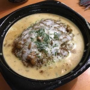 トーフデリゴエモン そごう横浜店