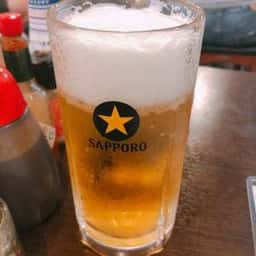 海鮮・もつ焼き やまちゃん