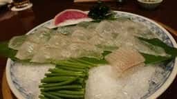 いさご家
