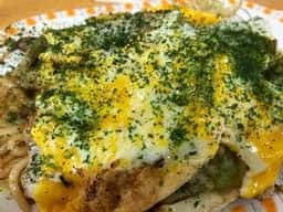 ジョイフルショップゆあさそごう店