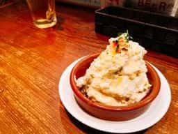 ボカロカドゥー