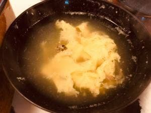 日本料理 鰻割烹 新川