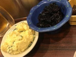 酒蔵駒忠 浅草橋駅前店