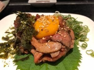 おこのみKENTOはうす