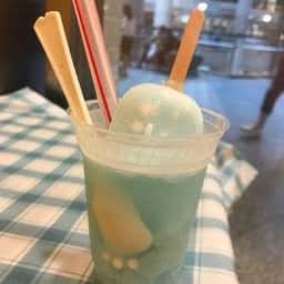 Gelato Firenze