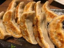 肉汁餃子のダンダダン 牛込神楽坂店