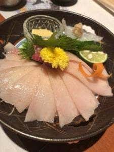 鯨 むらさき