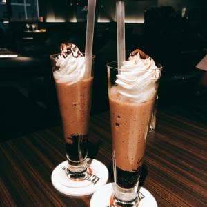 42BAR