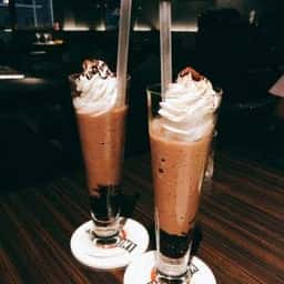 42BAR