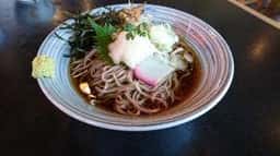 和食処 花むすび